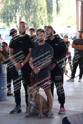 media/May-28-2023-Lets Ride (Sun) [[7acf226b67]]/Around the Pits/